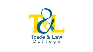 042 Trade & Law