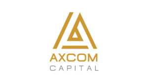 049 Axcom capital