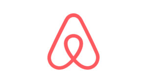 055 airbnb